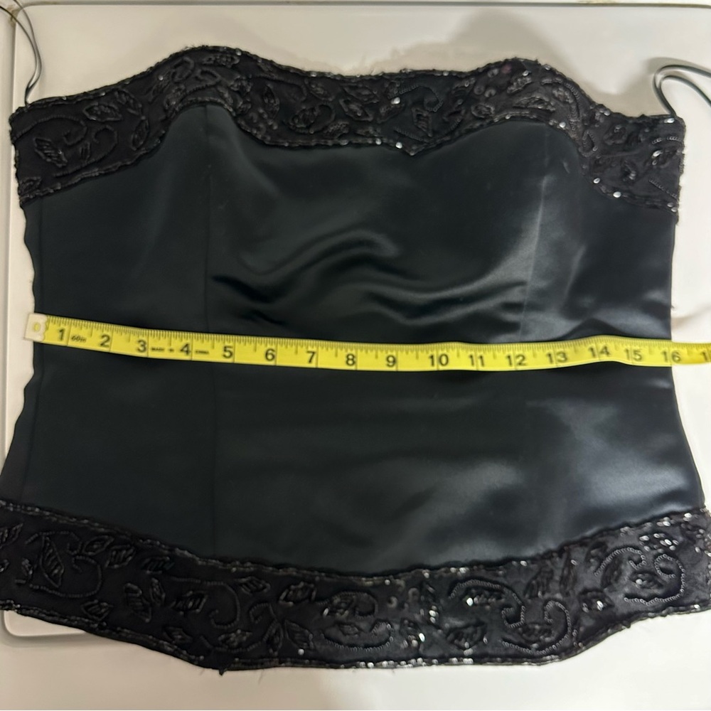 Rose Smith Formal Corset size L Women - Picture 12 of 15